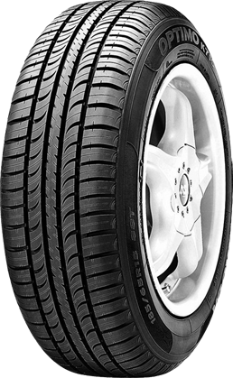 135/80R13 70T Optimo K715