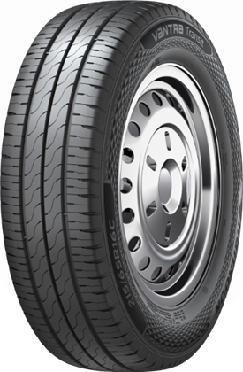 195/75R14 106/104Q Vantra Transit Ra58