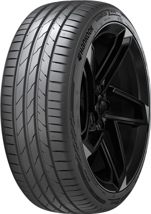 225/45R17 94Y Ventus Evo K137