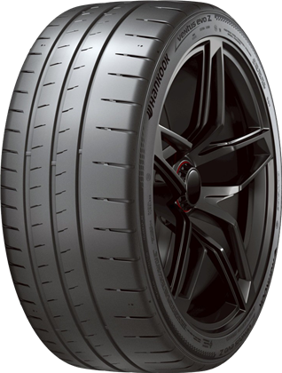 235/40R18 95Y Ventus Evo Z Z001