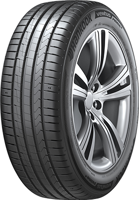 215/65R16 102H Ventus Prime4