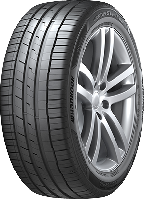 285/45R19 111Y Ventus S1 evo3 SUV