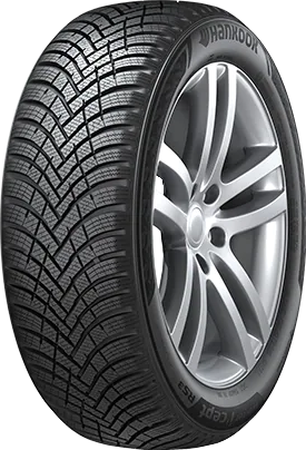 205/55R16 91H Winter i*cept RS3