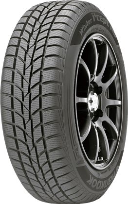 155/70R13 75T WINTER i*cept RS