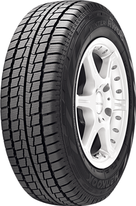 195/75R16C 107/105R Wi RW06