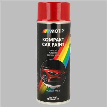 Fahrzeug-Kombinationslack