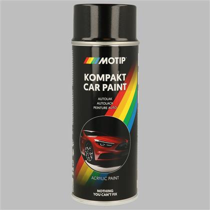 Fahrzeug-Kombinationslack
