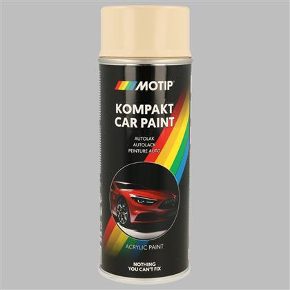 Fahrzeug-Kombinationslack