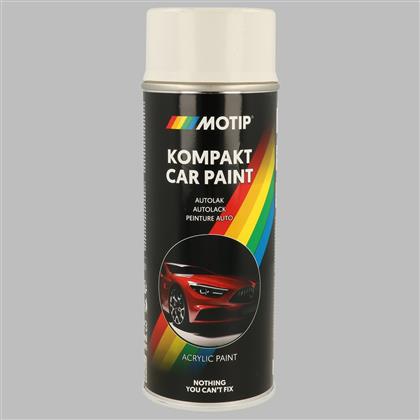 Fahrzeug-Kombinationslack