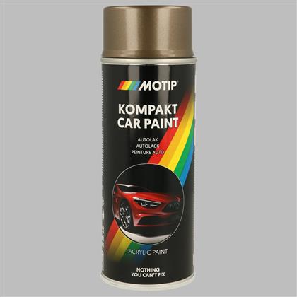 Fahrzeug-Kombinationslack