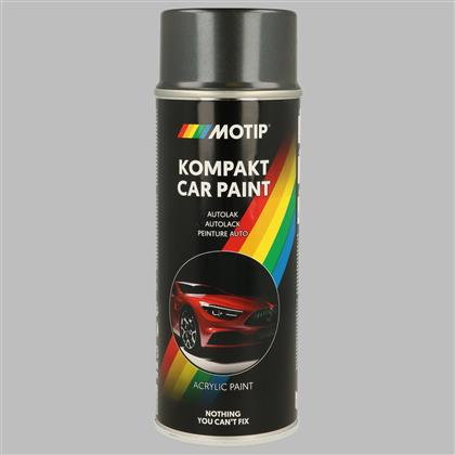 Fahrzeug-Kombinationslack