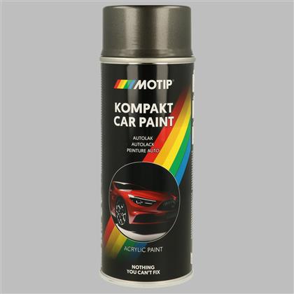 Fahrzeug-Kombinationslack