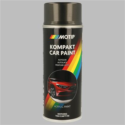 Fahrzeug-Kombinationslack