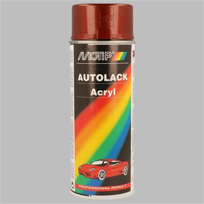 Fahrzeug-Kombinationslack