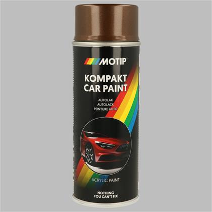 Fahrzeug-Kombinationslack