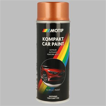 Fahrzeug-Kombinationslack