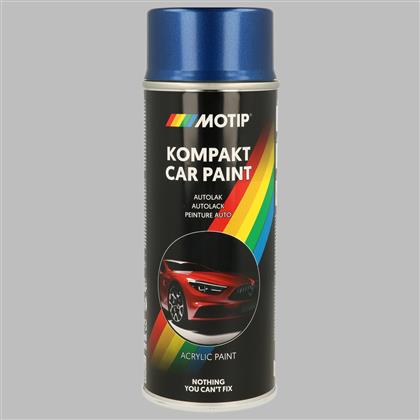 Fahrzeug-Kombinationslack