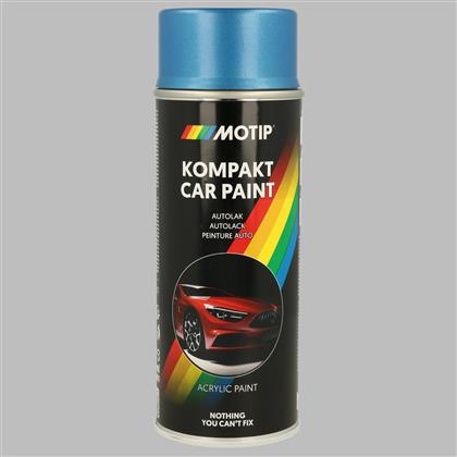 Fahrzeug-Kombinationslack