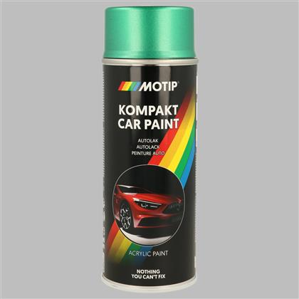 Fahrzeug-Kombinationslack