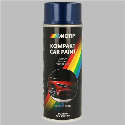 Fahrzeug-Kombinationslack