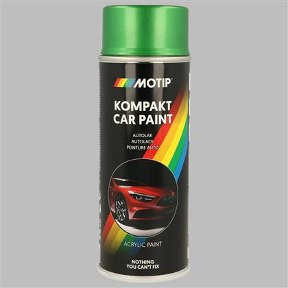 Fahrzeug-Kombinationslack