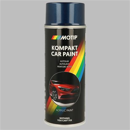 Fahrzeug-Kombinationslack