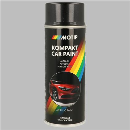 Fahrzeug-Kombinationslack
