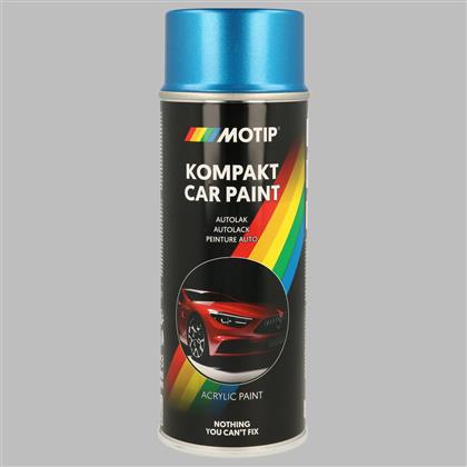 Fahrzeug-Kombinationslack