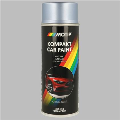 Fahrzeug-Kombinationslack