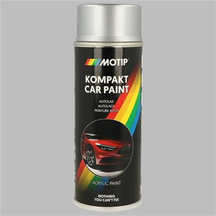 Fahrzeug-Kombinationslack