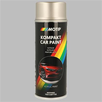 Fahrzeug-Kombinationslack