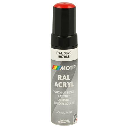 Kompaktspray silber met. 400 ML