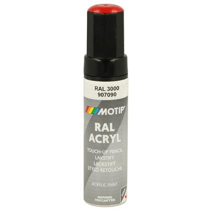 Kompaktspray silber met. 400 ML