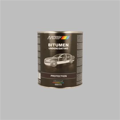 Kompaktspray gold met. 400 ML