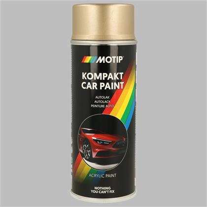Fahrzeug-Kombinationslack