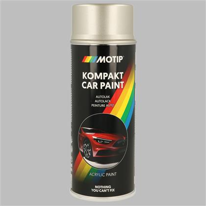 Fahrzeug-Kombinationslack