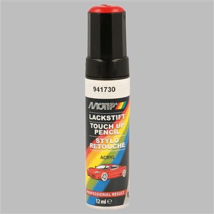 Lackstift rot gl. 12 ML