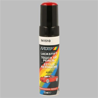 Lackstift rot gl.12ml