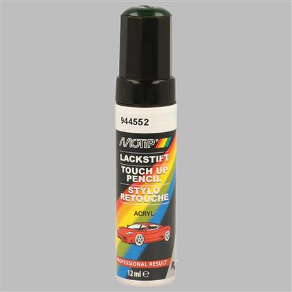 Lackstift grün gl. 12 ML