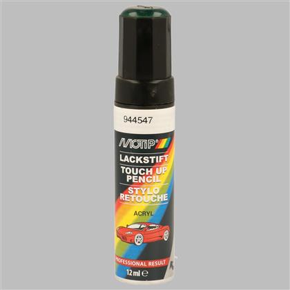 Lackstift grün gl. 12 ML