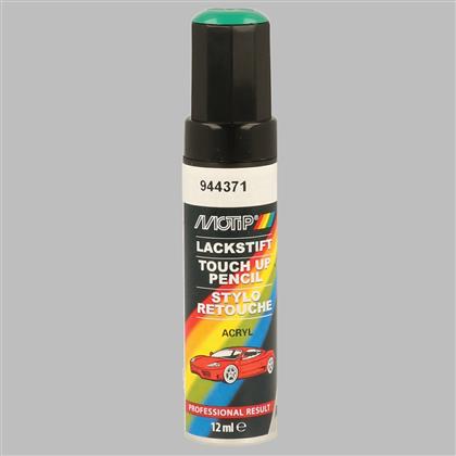 Lackstift grün gl. 12 ML