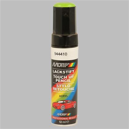 Lackstift grün gl. 12 ML