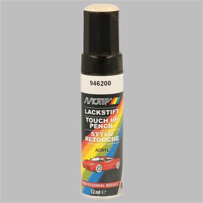 Lackstift beige gl. 12 ML