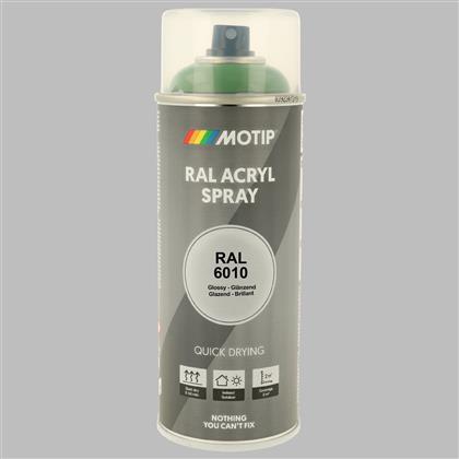 Lackstift silber met. 12 ML