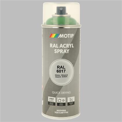 Lackstift blau met. 12 ML