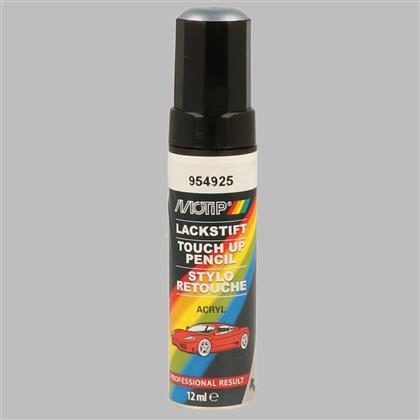 Lackstift blau met. 12 ML