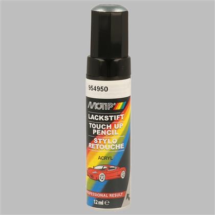 Lackstift blau met. 12 ML