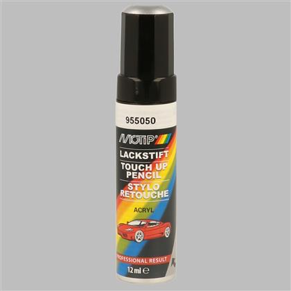 Lackstift blau met. 12 ML