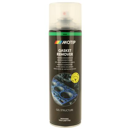 Camouflage RAL 6014 gelboliv 400ml