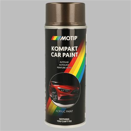Fahrzeug-Kombinationslack
